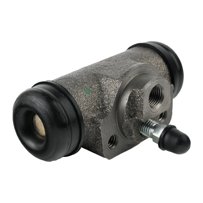 DBA Wheel Cylinder DBAWC3169
