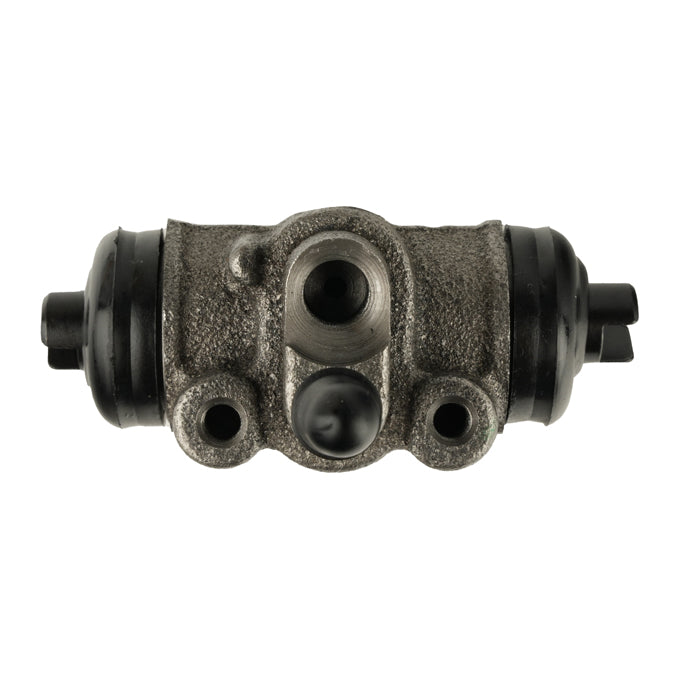 DBA Wheel Cylinder DBAWC3170