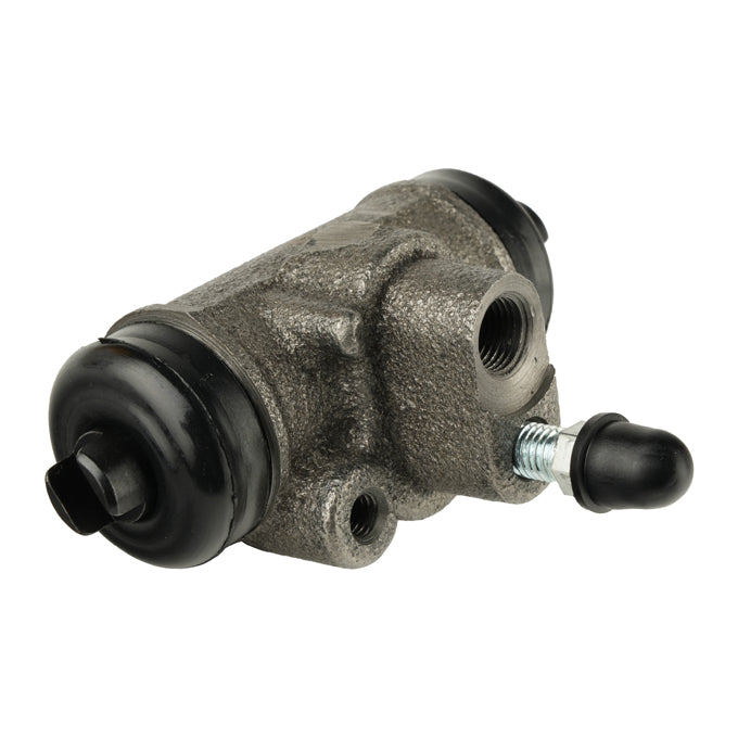 DBA Wheel Cylinder DBAWC3170