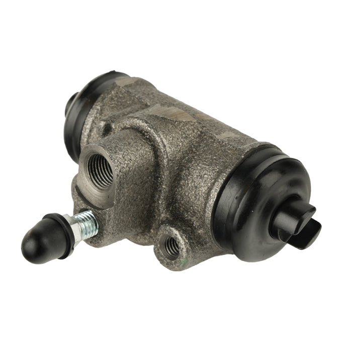 DBA Wheel Cylinder DBAWC3170