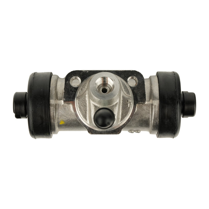 DBA Wheel Cylinder DBAWC3175