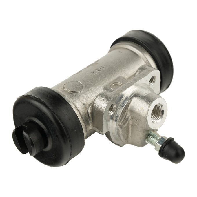 DBA Wheel Cylinder DBAWC3175