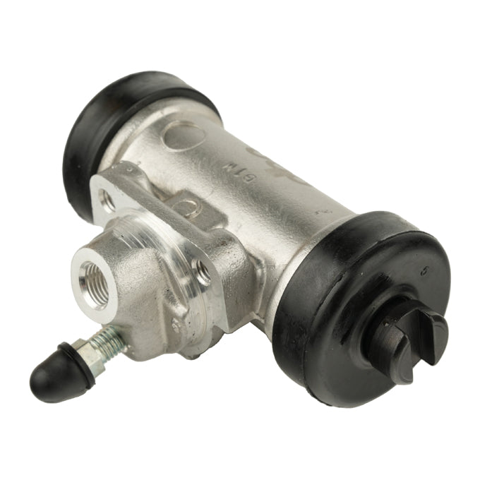DBA Wheel Cylinder DBAWC3175