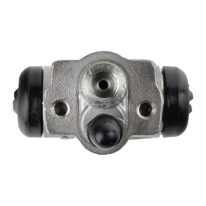 DBA Wheel Cylinder DBAWC3176