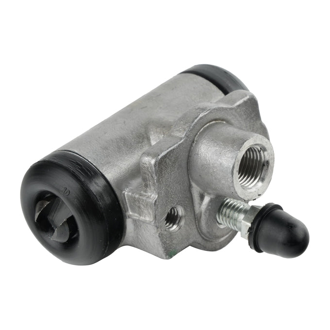 DBA Wheel Cylinder DBAWC3176