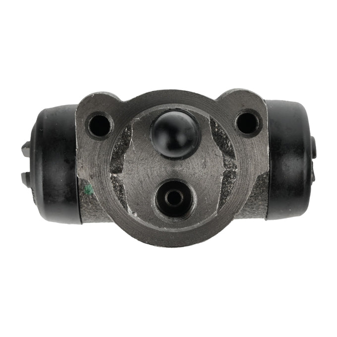 DBA Wheel Cylinder DBAWC3179