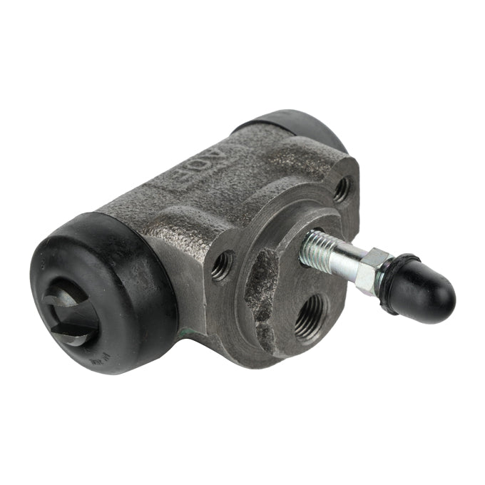 DBA Wheel Cylinder DBAWC3179