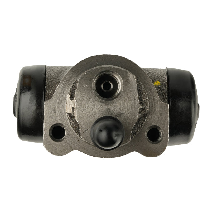 DBA Wheel Cylinder DBAWC3180