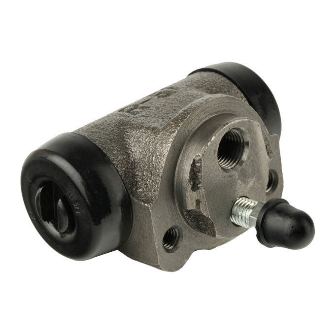 DBA Wheel Cylinder DBAWC3180