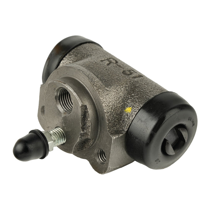 DBA Wheel Cylinder DBAWC3180