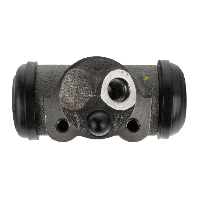 DBA Wheel Cylinder DBAWC34177