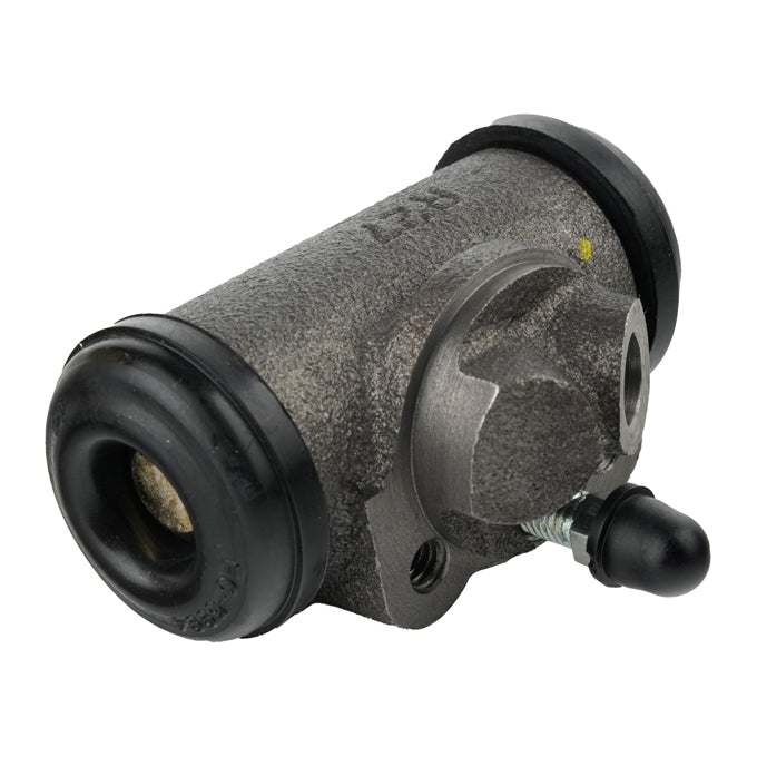 DBA Wheel Cylinder DBAWC34177