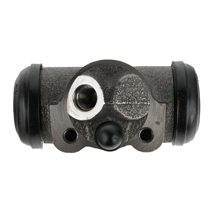 DBA Wheel Cylinder DBAWC34178