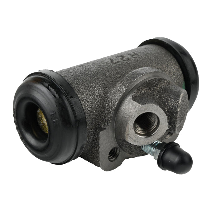 DBA Wheel Cylinder DBAWC34178