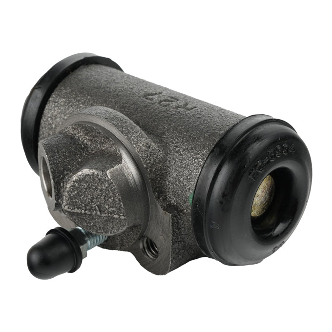 DBA Wheel Cylinder DBAWC34178