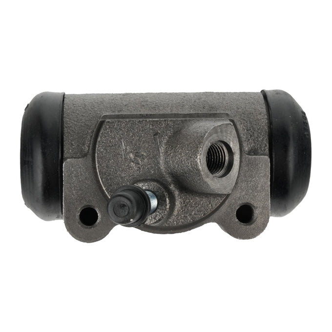 DBA Wheel Cylinder DBAWC36100