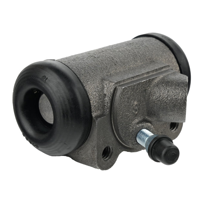 DBA Wheel Cylinder DBAWC36100