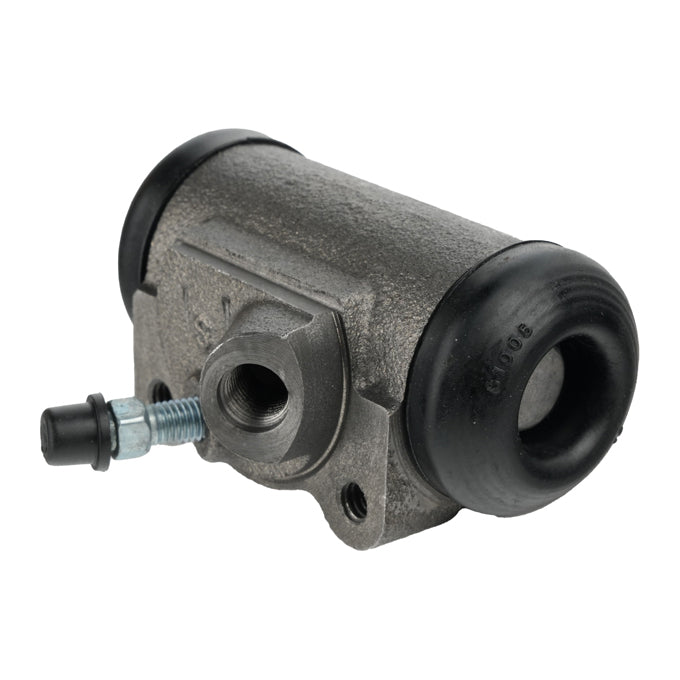 DBA Wheel Cylinder DBAWC36100