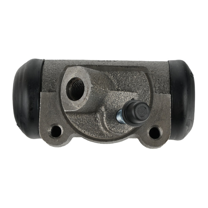 DBA Wheel Cylinder DBAWC36101