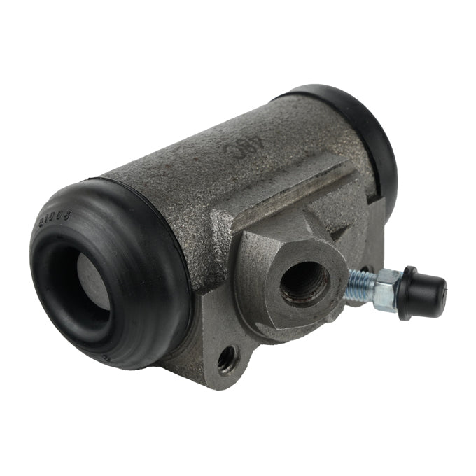 DBA Wheel Cylinder DBAWC36101