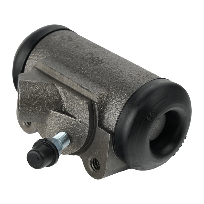 DBA Wheel Cylinder DBAWC36101