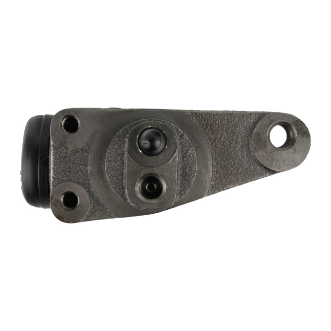 DBA Wheel Cylinder DBAWC43383
