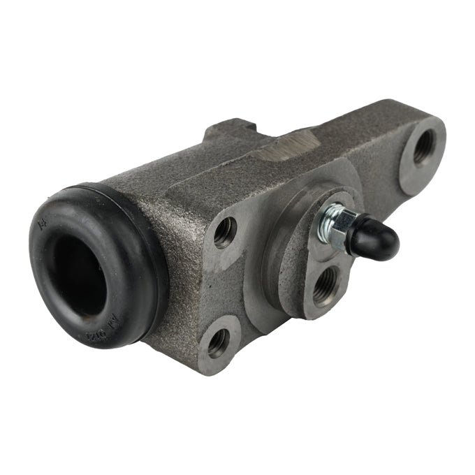 DBA Wheel Cylinder DBAWC43383