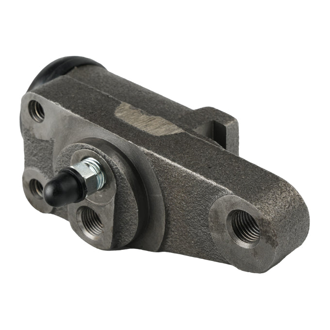 DBA Wheel Cylinder DBAWC43383