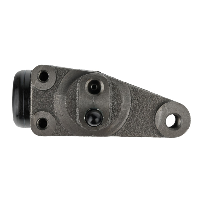 DBA Wheel Cylinder DBAWC43384