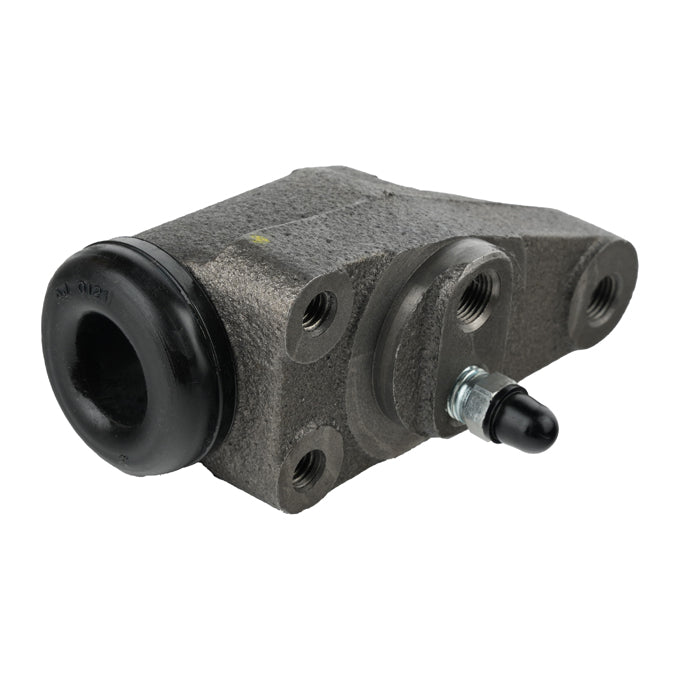 DBA Wheel Cylinder DBAWC43384