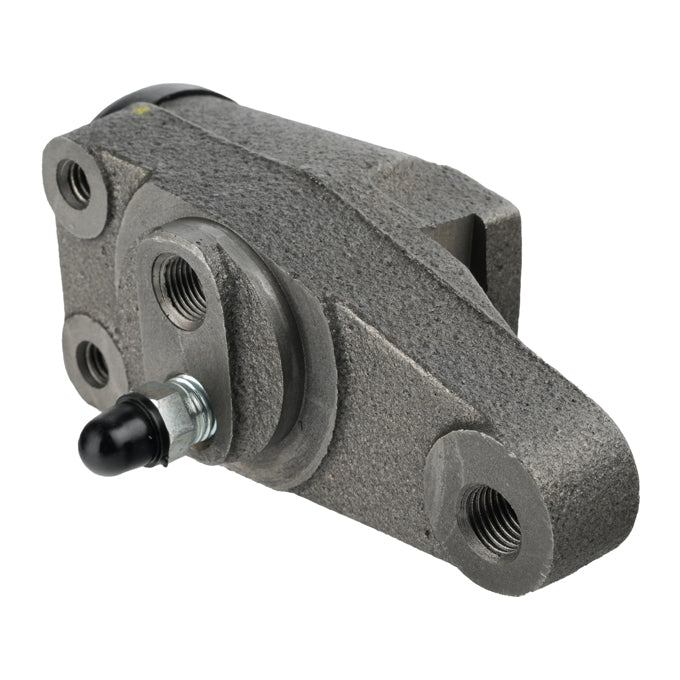DBA Wheel Cylinder DBAWC43384