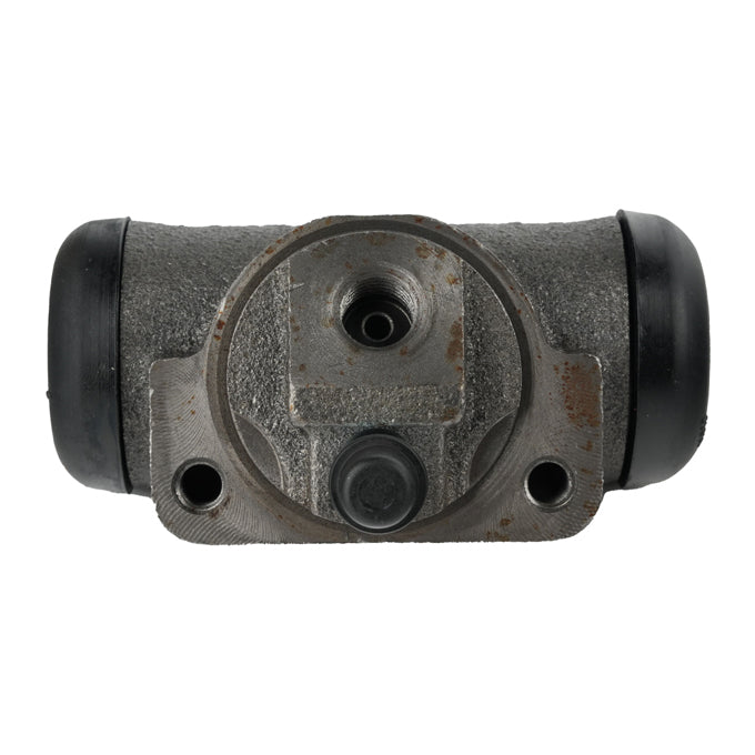 DBA Wheel Cylinder DBAWC45873