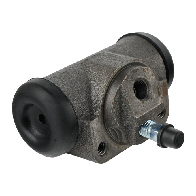 DBA Wheel Cylinder DBAWC45873