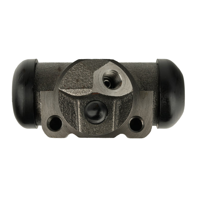 DBA Wheel Cylinder DBAWC4682