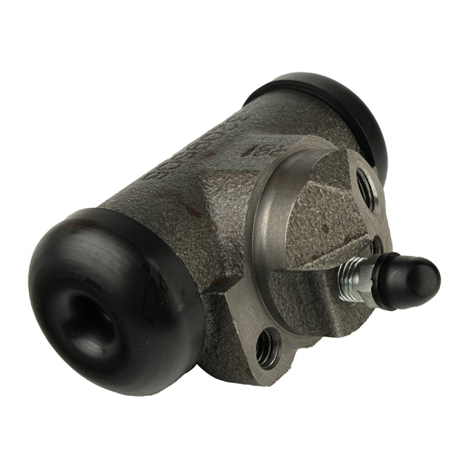 DBA Wheel Cylinder DBAWC4682