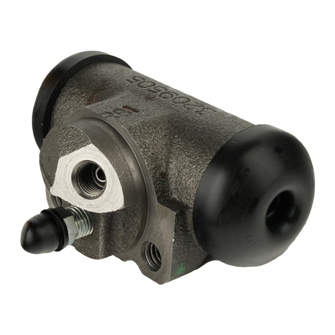 DBA Wheel Cylinder DBAWC4682