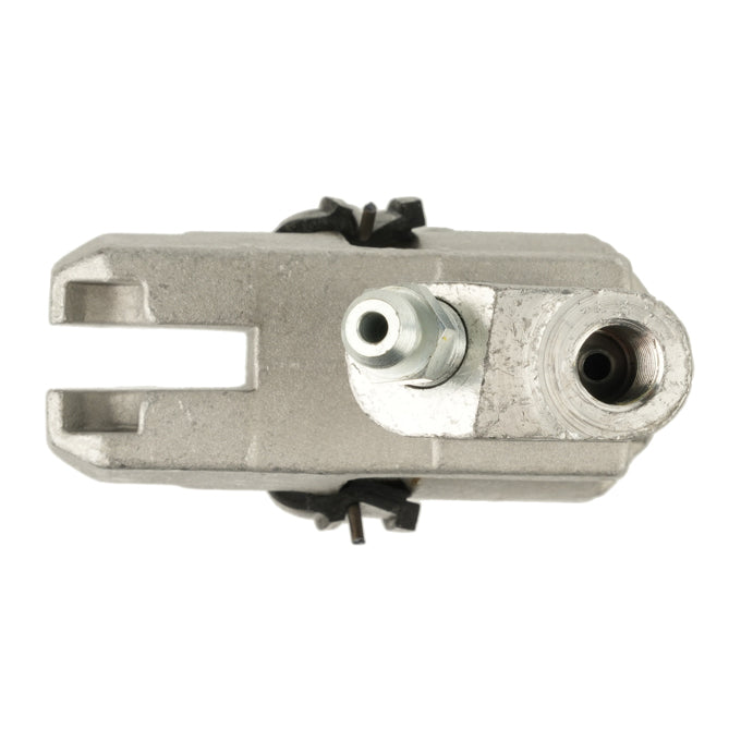 DBA Wheel Cylinder DBAWC4692