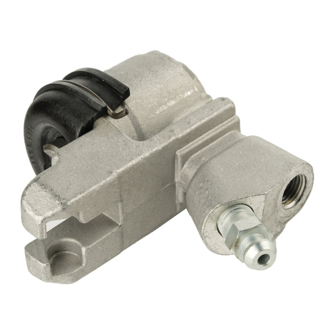 DBA Wheel Cylinder DBAWC4692