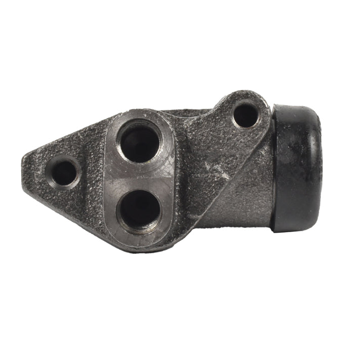 DBA Wheel Cylinder DBAWC4836