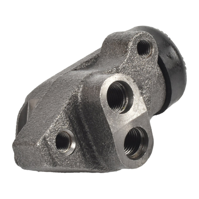 DBA Wheel Cylinder DBAWC4836