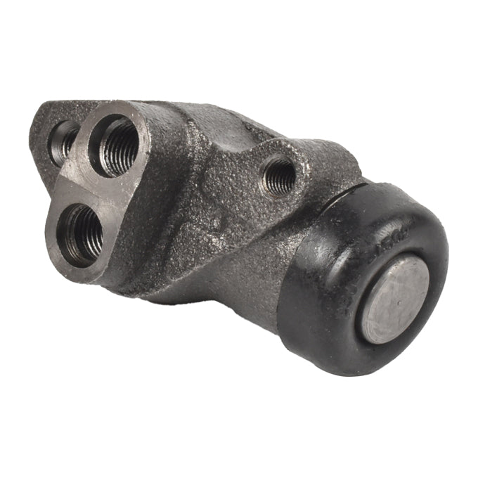 DBA Wheel Cylinder DBAWC4836