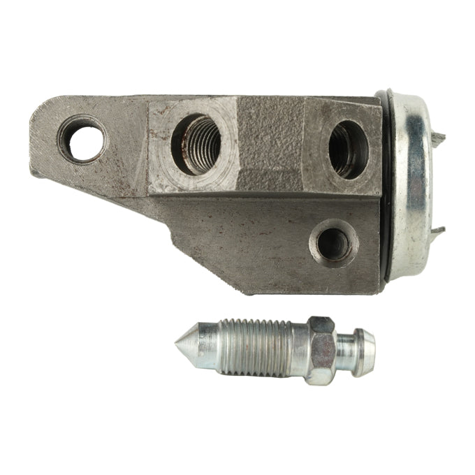 DBA Wheel Cylinder DBAWC4844