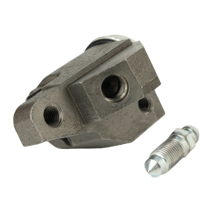 DBA Wheel Cylinder DBAWC4844