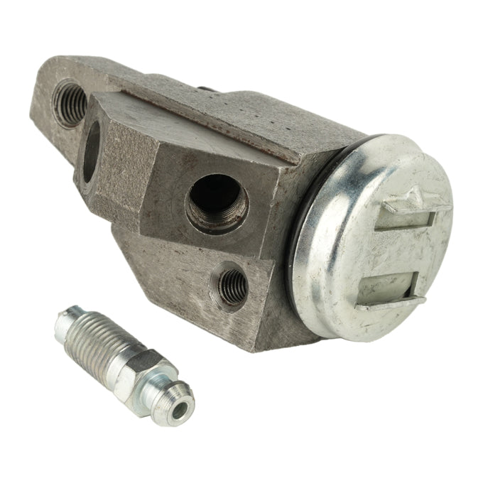 DBA Wheel Cylinder DBAWC4844