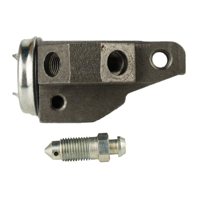 DBA Wheel Cylinder DBAWC4845