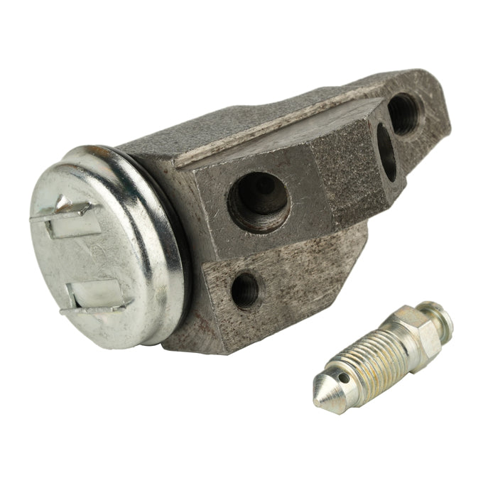 DBA Wheel Cylinder DBAWC4845