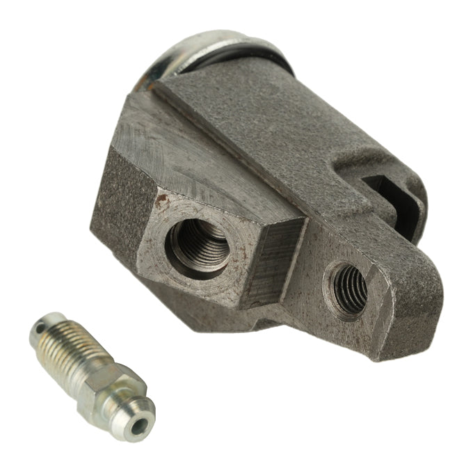 DBA Wheel Cylinder DBAWC4845