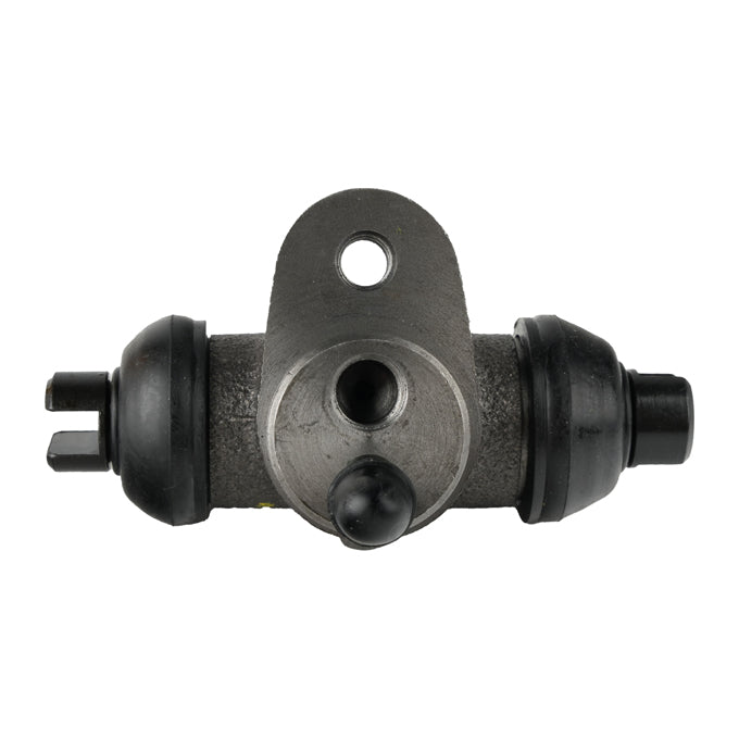 DBA Wheel Cylinder DBAWC4920