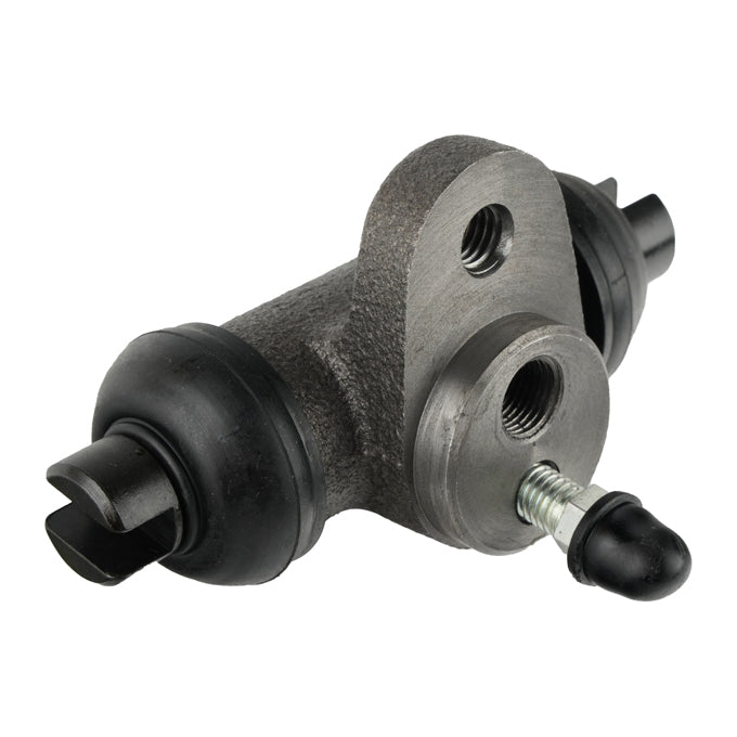 DBA Wheel Cylinder DBAWC4920