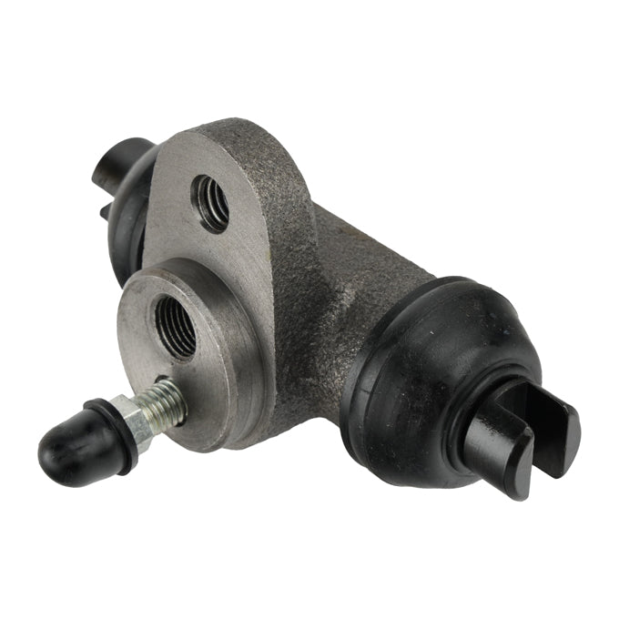 DBA Wheel Cylinder DBAWC4920